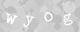 Please type the characters of this captcha image in the input box