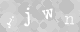 Please type the characters of this captcha image in the input box
