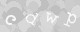 Please type the characters of this captcha image in the input box