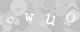 Please type the characters of this captcha image in the input box