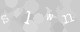 Please type the characters of this captcha image in the input box
