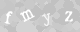 Please type the characters of this captcha image in the input box