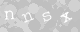 Please type the characters of this captcha image in the input box