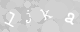 Please type the characters of this captcha image in the input box