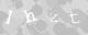 Please type the characters of this captcha image in the input box