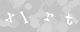 Please type the characters of this captcha image in the input box