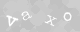Please type the characters of this captcha image in the input box