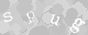 Please type the characters of this captcha image in the input box