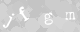 Please type the characters of this captcha image in the input box