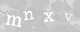 Please type the characters of this captcha image in the input box