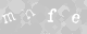 Please type the characters of this captcha image in the input box