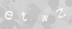 Please type the characters of this captcha image in the input box