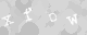 Please type the characters of this captcha image in the input box