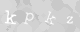 Please type the characters of this captcha image in the input box