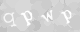Please type the characters of this captcha image in the input box