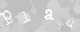 Please type the characters of this captcha image in the input box
