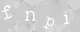 Please type the characters of this captcha image in the input box