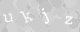 Please type the characters of this captcha image in the input box