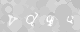 Please type the characters of this captcha image in the input box