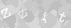 Please type the characters of this captcha image in the input box
