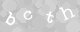 Please type the characters of this captcha image in the input box