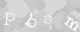 Please type the characters of this captcha image in the input box
