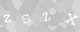 Please type the characters of this captcha image in the input box