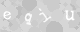 Please type the characters of this captcha image in the input box