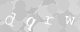 Please type the characters of this captcha image in the input box