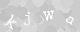 Please type the characters of this captcha image in the input box