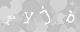 Please type the characters of this captcha image in the input box