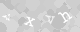 Please type the characters of this captcha image in the input box