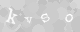 Please type the characters of this captcha image in the input box
