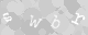 Please type the characters of this captcha image in the input box