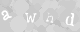 Please type the characters of this captcha image in the input box