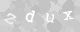 Please type the characters of this captcha image in the input box