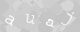 Please type the characters of this captcha image in the input box
