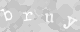 Please type the characters of this captcha image in the input box