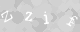 Please type the characters of this captcha image in the input box