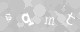 Please type the characters of this captcha image in the input box