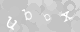 Please type the characters of this captcha image in the input box