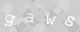 Please type the characters of this captcha image in the input box