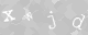 Please type the characters of this captcha image in the input box