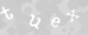 Please type the characters of this captcha image in the input box