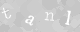 Please type the characters of this captcha image in the input box