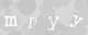 Please type the characters of this captcha image in the input box