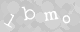 Please type the characters of this captcha image in the input box