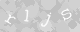 Please type the characters of this captcha image in the input box