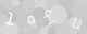 Please type the characters of this captcha image in the input box