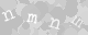 Please type the characters of this captcha image in the input box